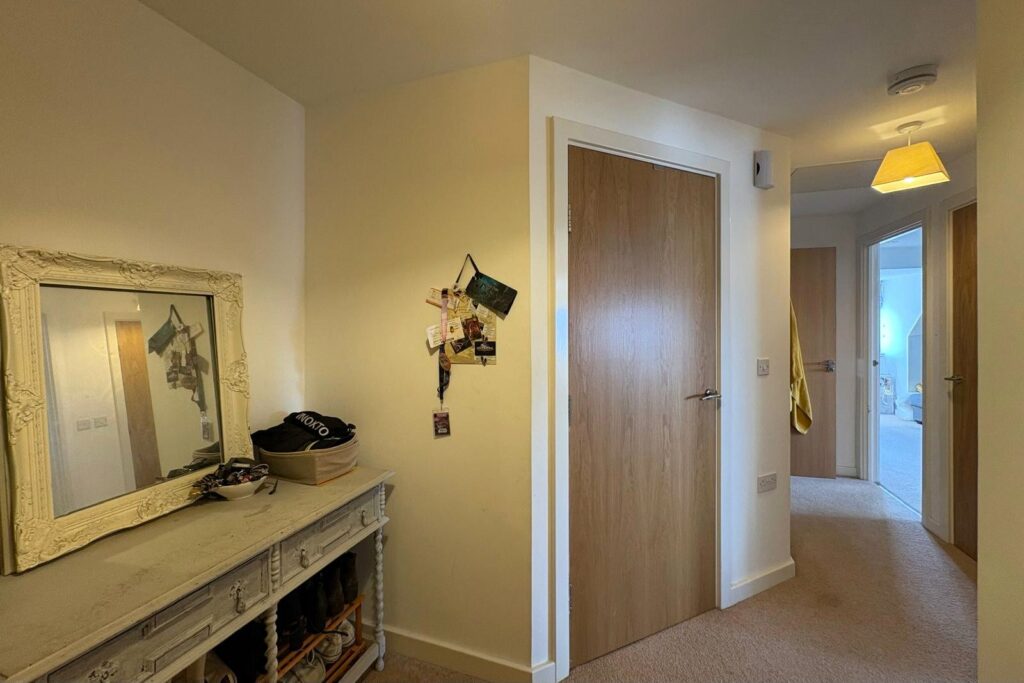 Property Image_3