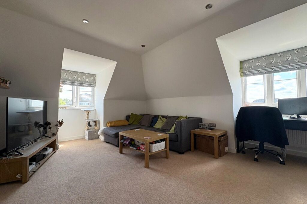 Property Image_4
