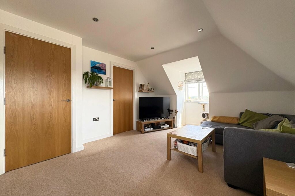 Property Image_5