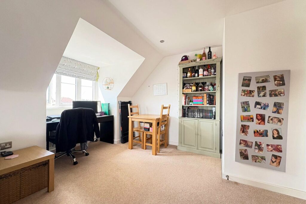 Property Image_6