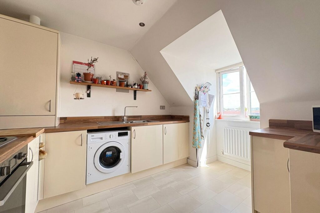 Property Image_7