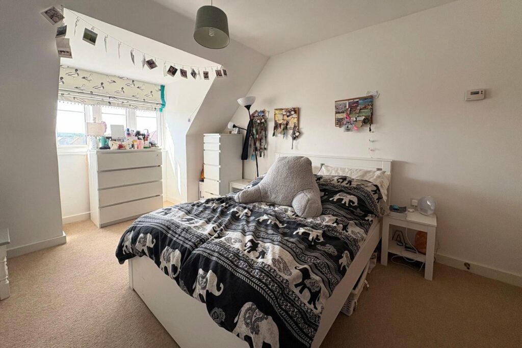Property Image_8