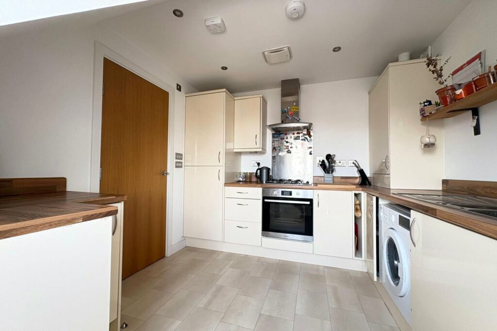 Property Image_9