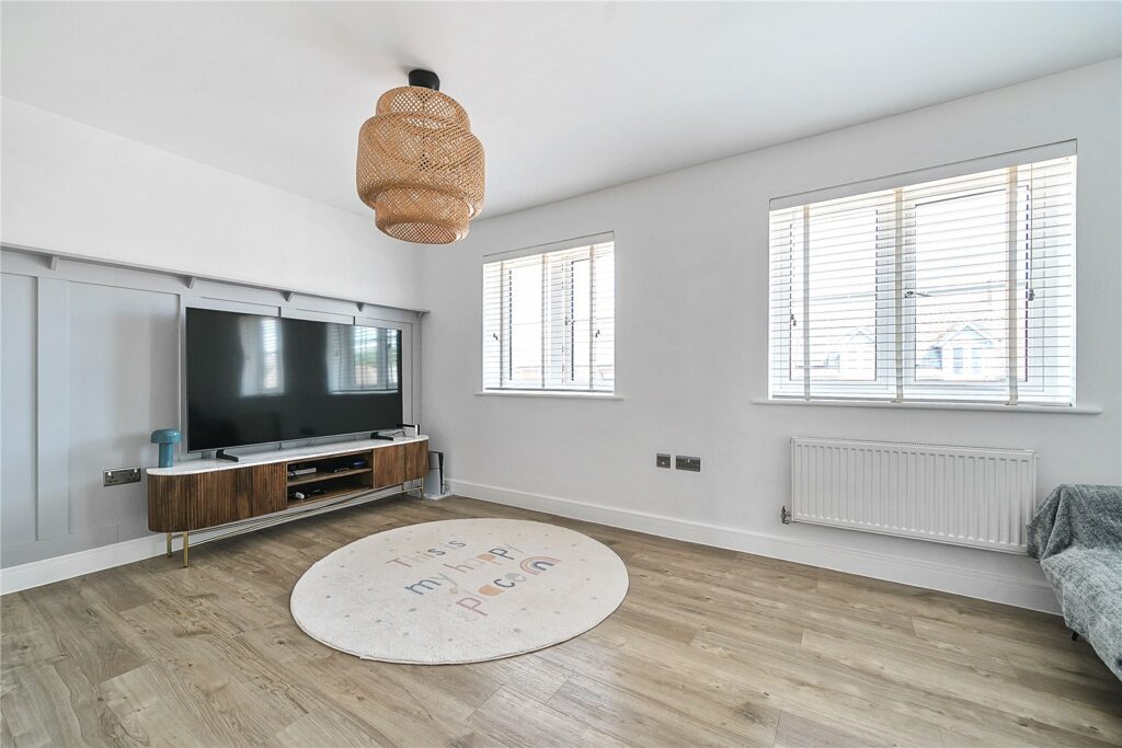 Property Image_9