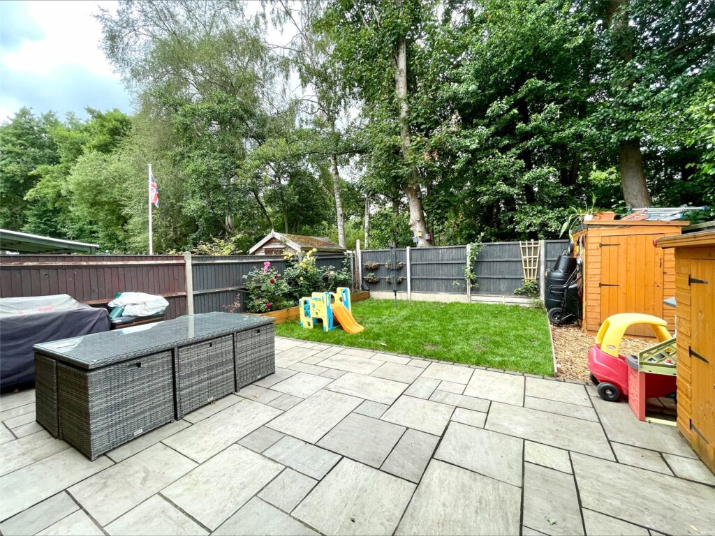 Property Image_16
