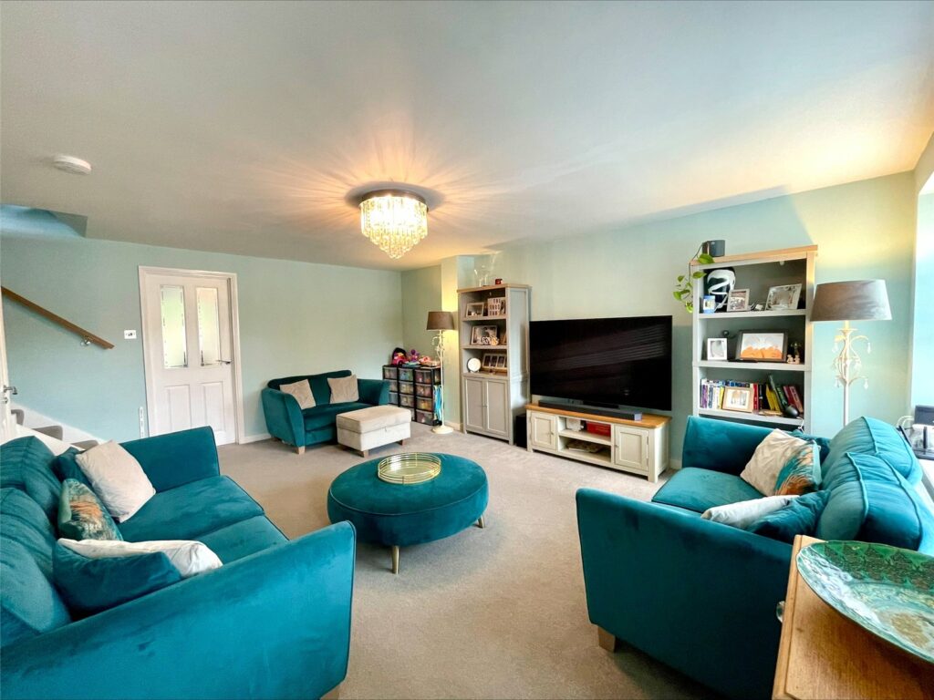 Property Image_2
