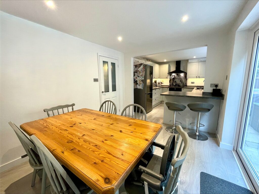 Property Image_5