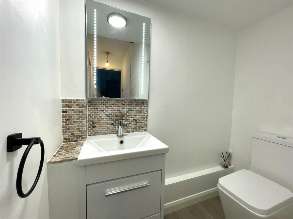 Property Image_18