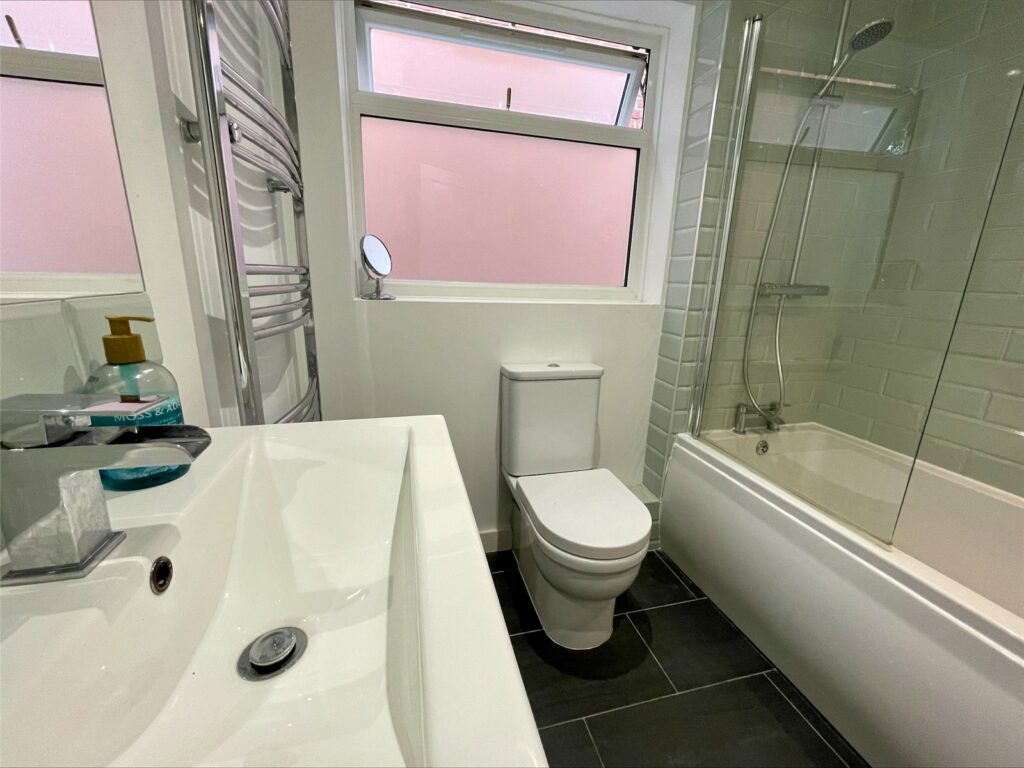 Property Image_17