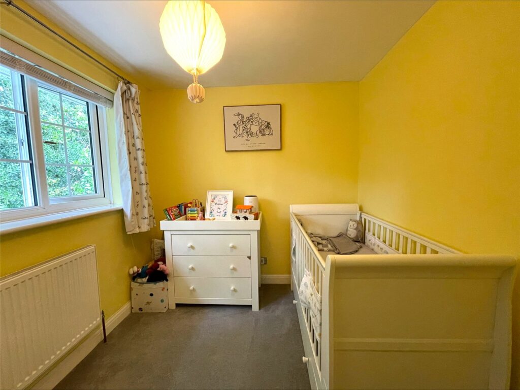 Property Image_15