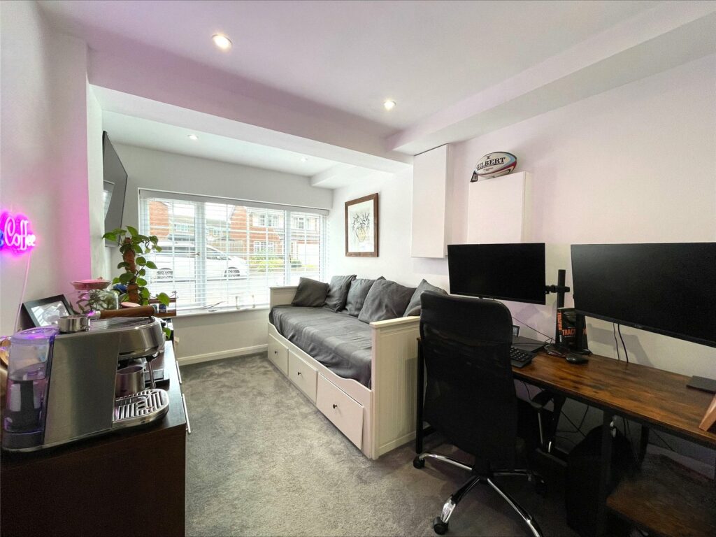 Property Image_13