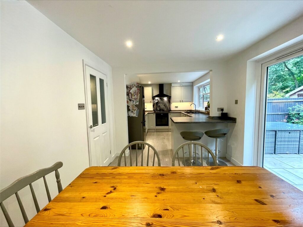 Property Image_12