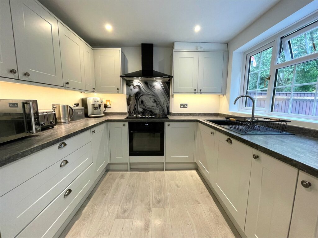 Property Image_3