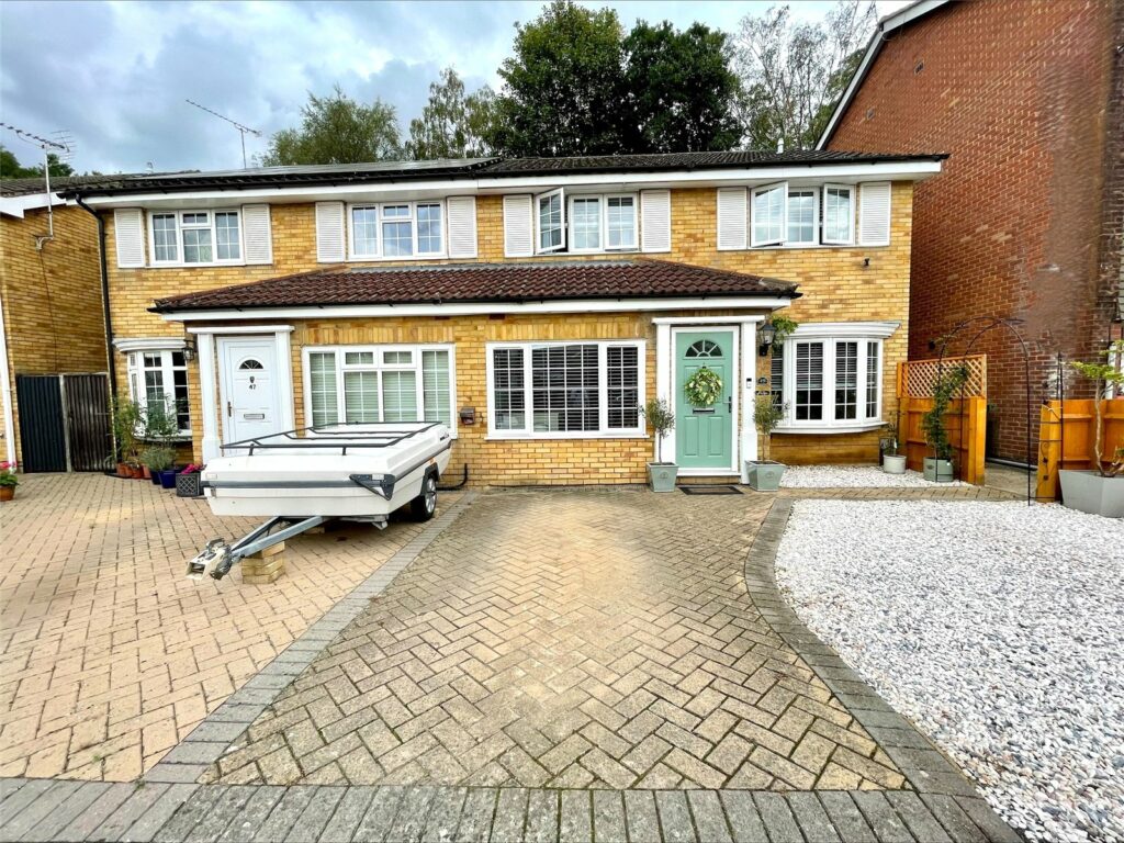 Property Image_23