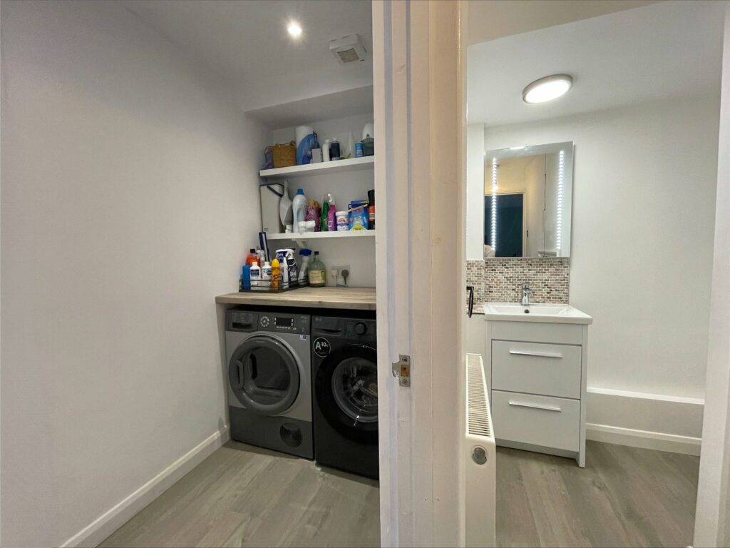 Property Image_21
