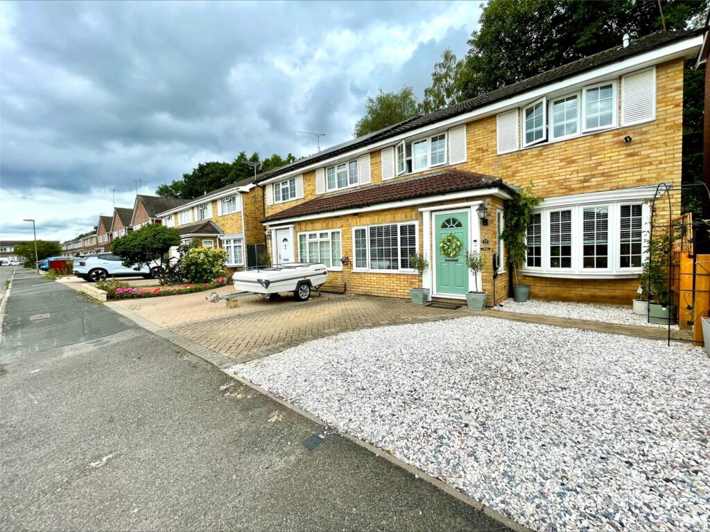 Property Image_9