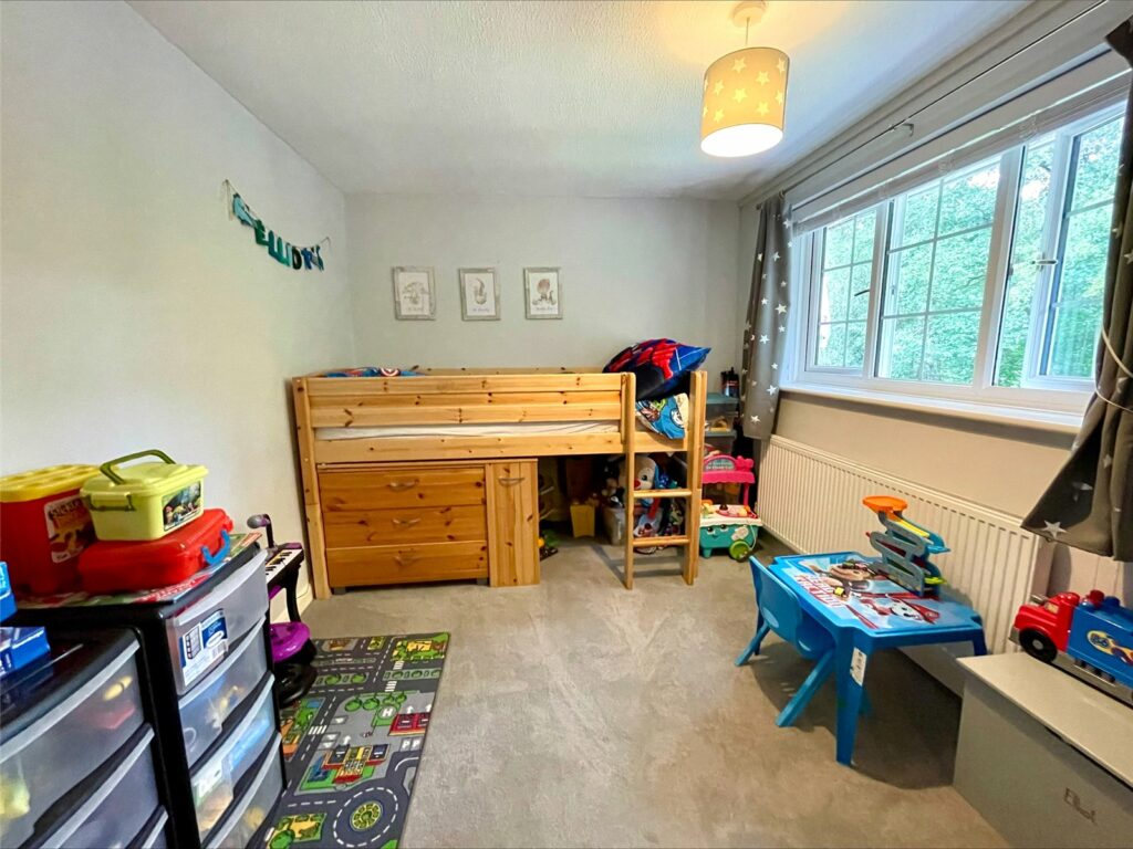 Property Image_14