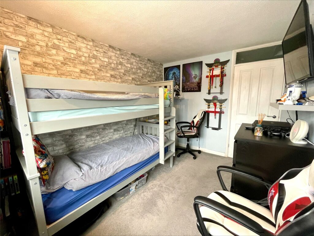 Property Image_22