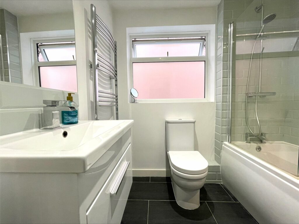 Property Image_7