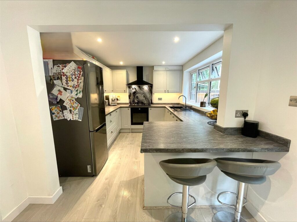 Property Image_10