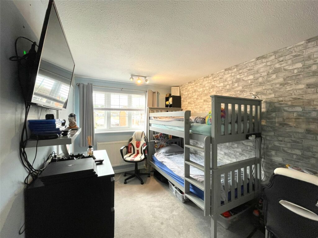 Property Image_20