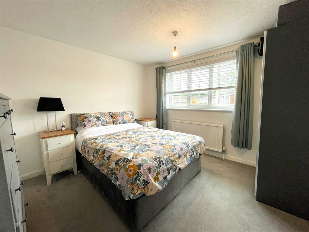 Property Image_6