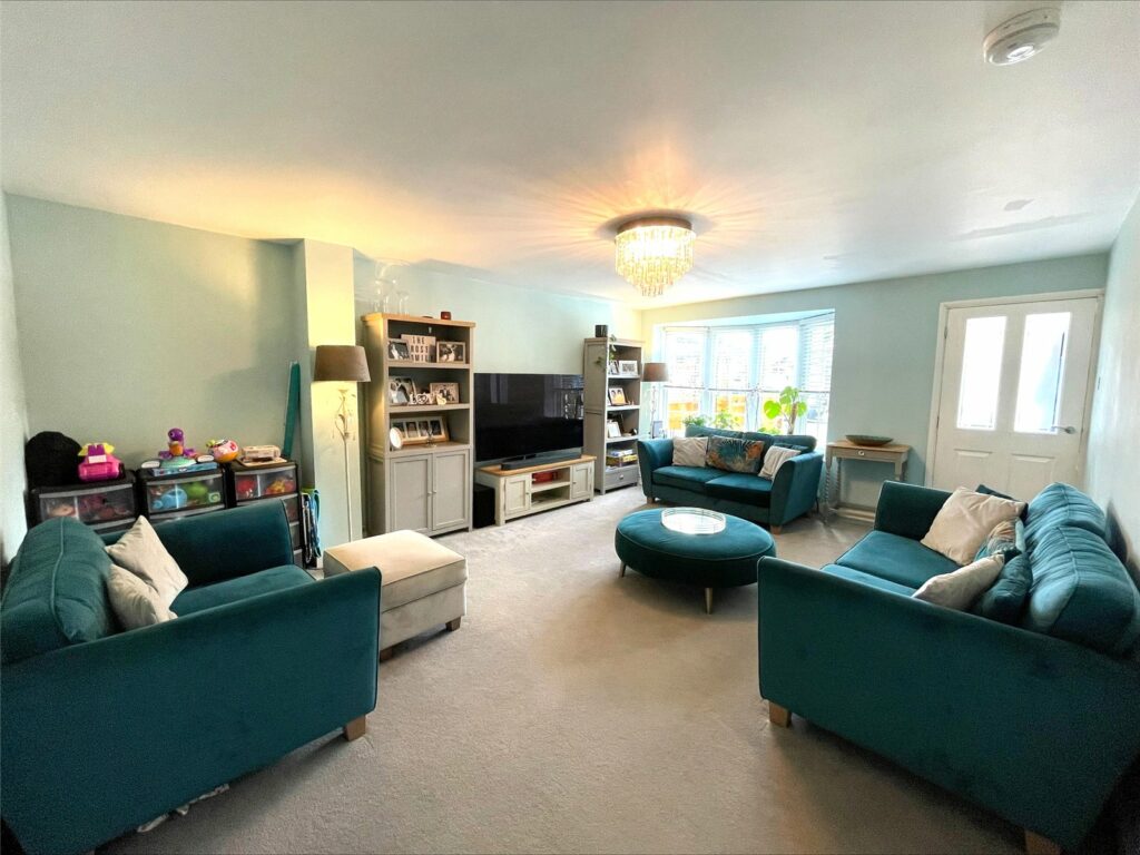Property Image_8