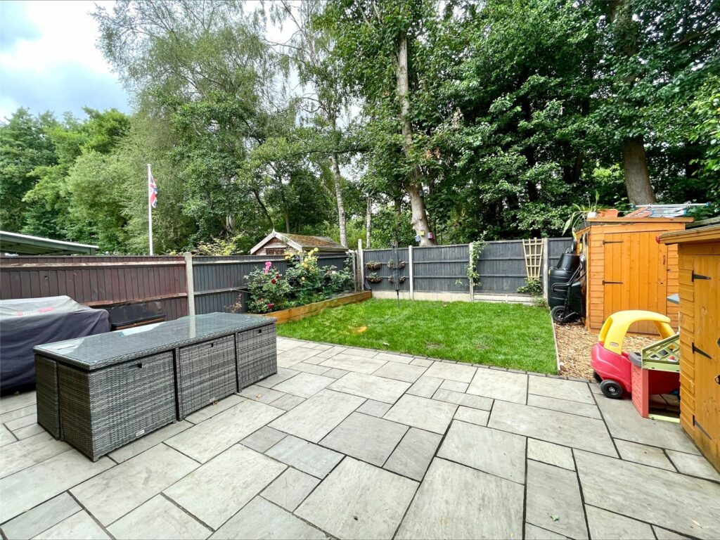 Property Image_4