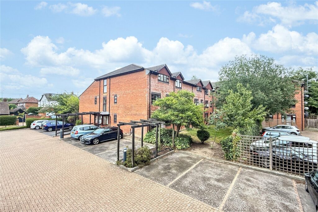 Property Image_1