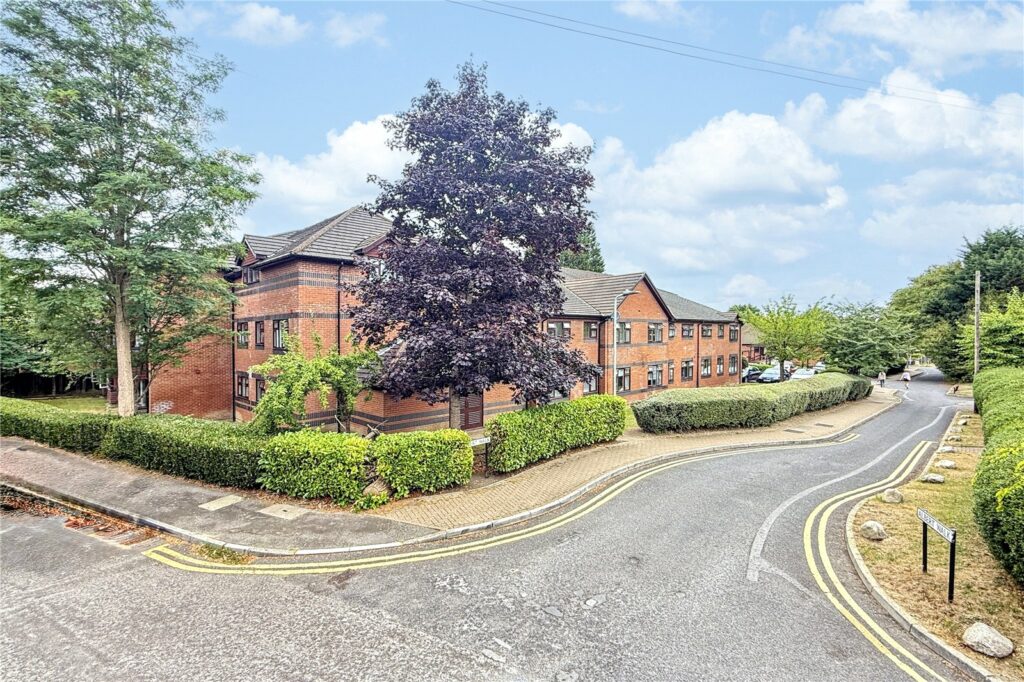 Property Image_2