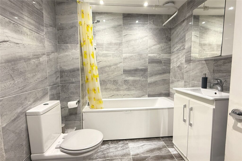 Property Image_6
