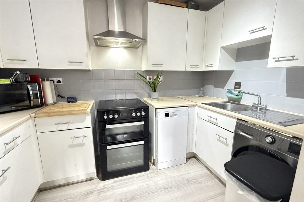 Property Image_4