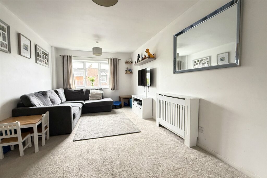 Property Image_8