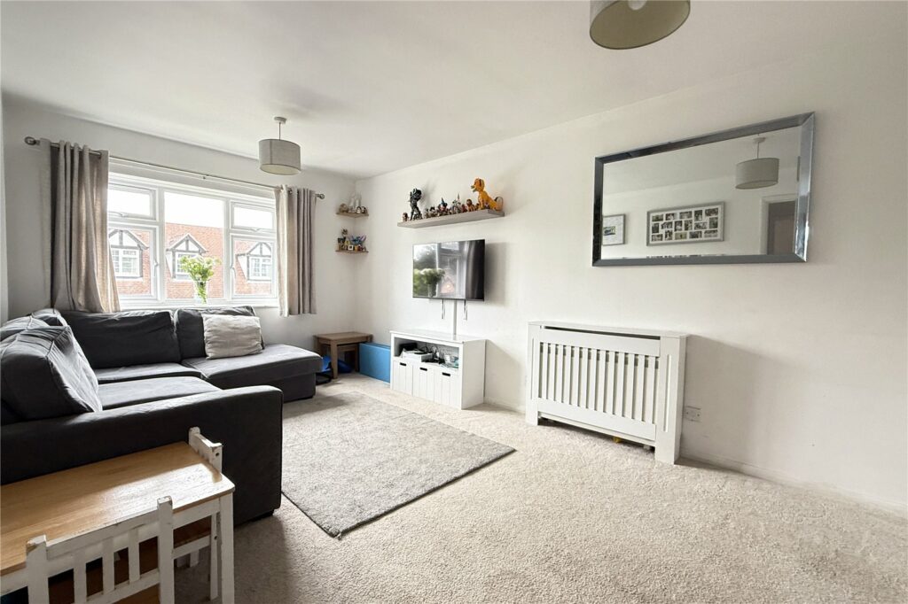 Property Image_3
