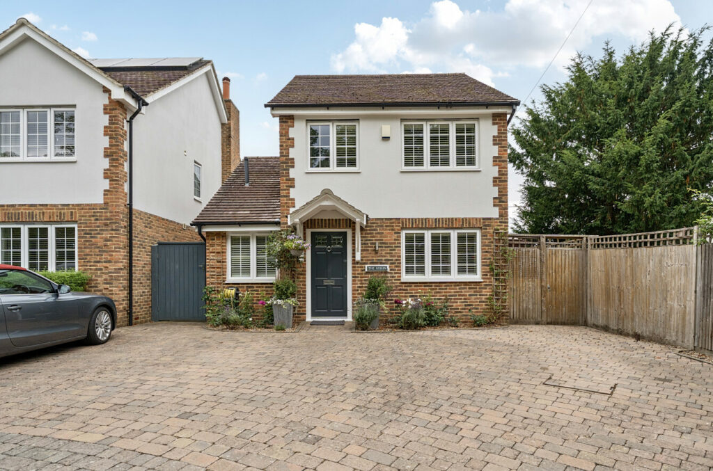 Property Image_8