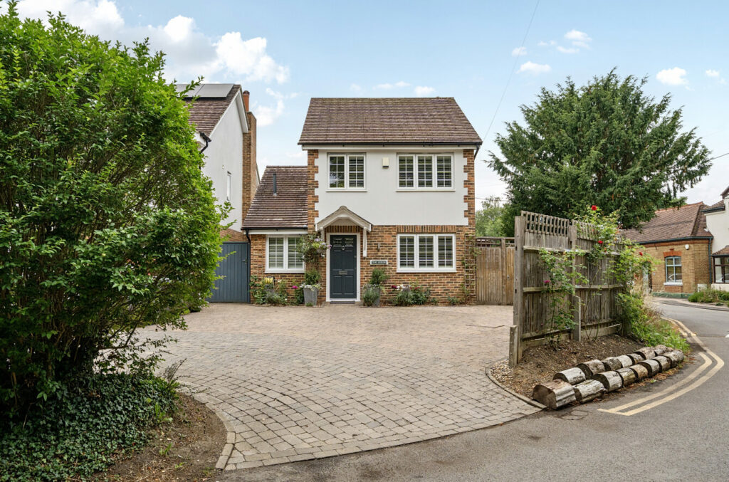 Property Image_1
