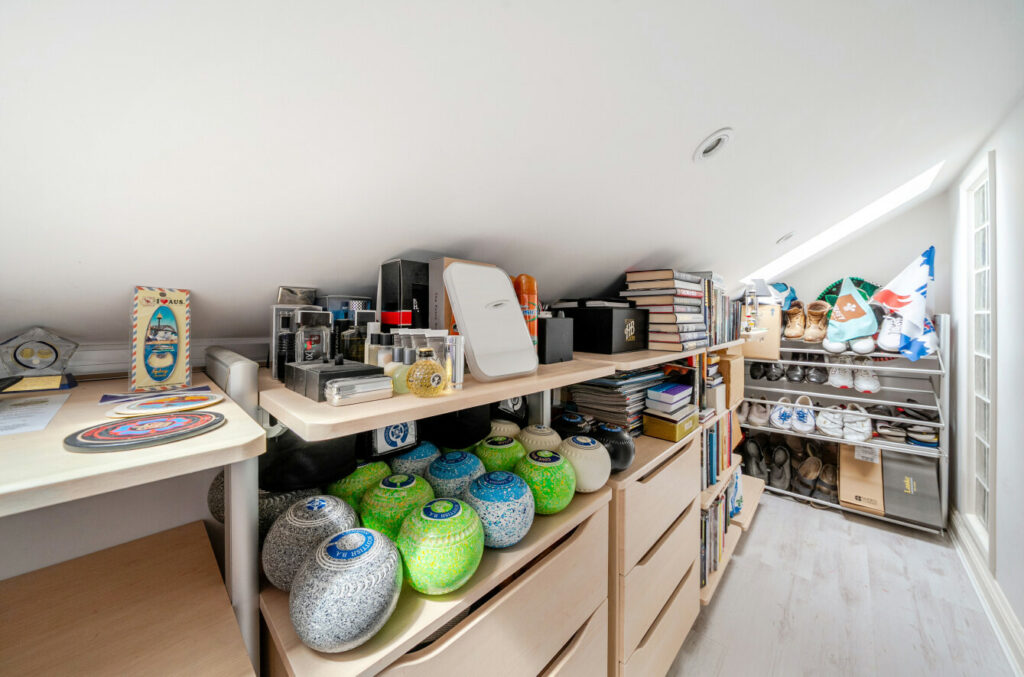 Property Image_9