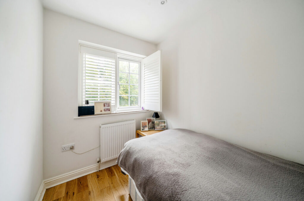 Property Image_10