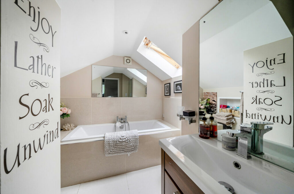 Property Image_4