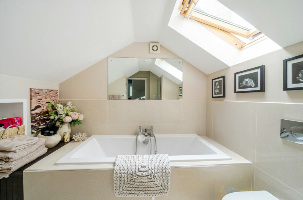 Property Image_11