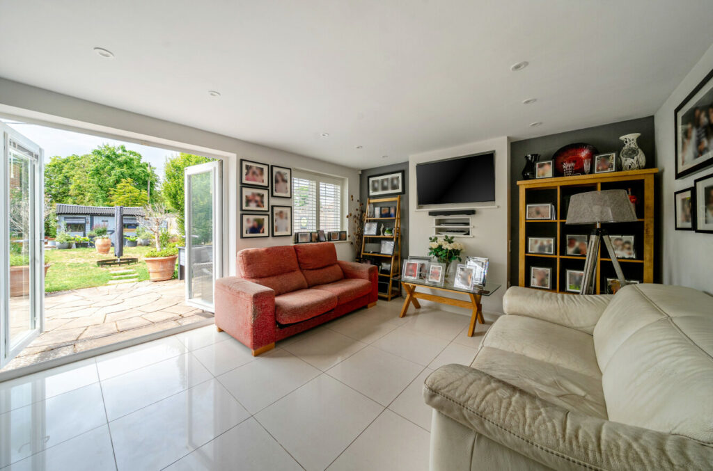 Property Image_3