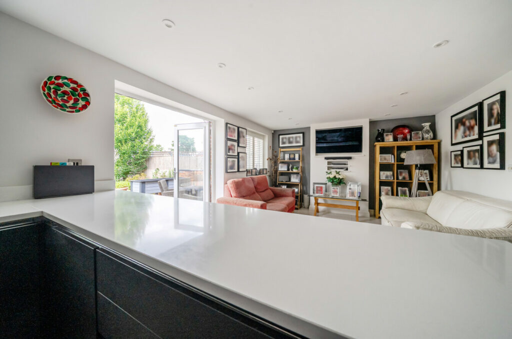 Property Image_6