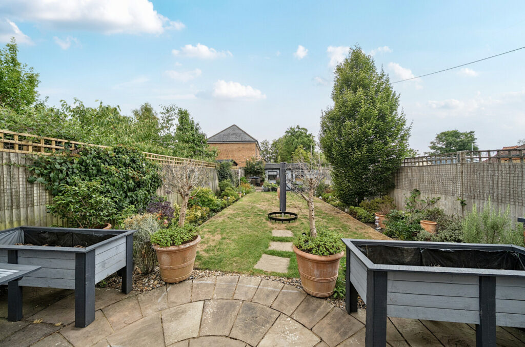 Property Image_3