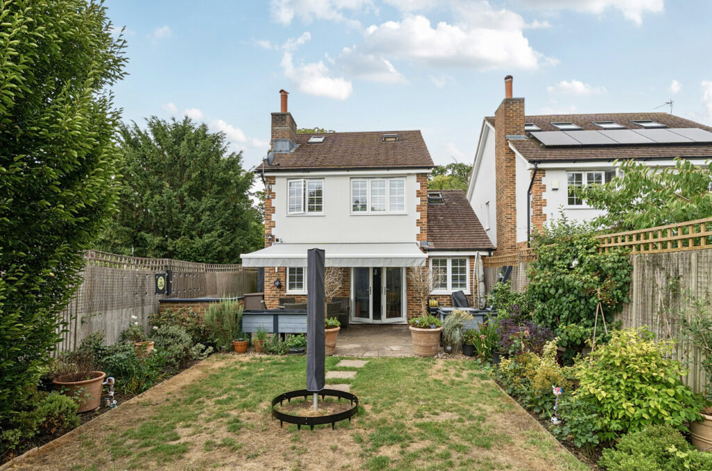 Property Image_2
