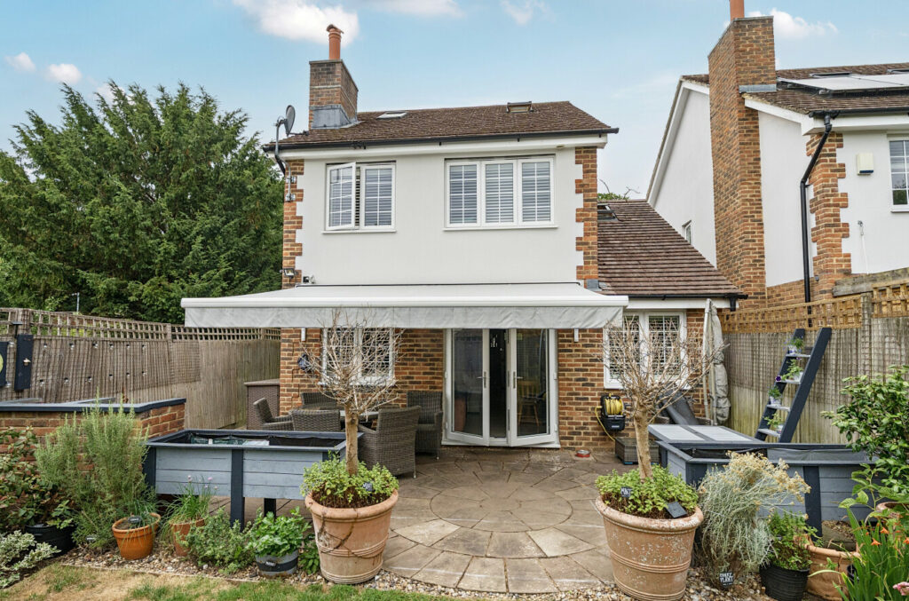 Property Image_26