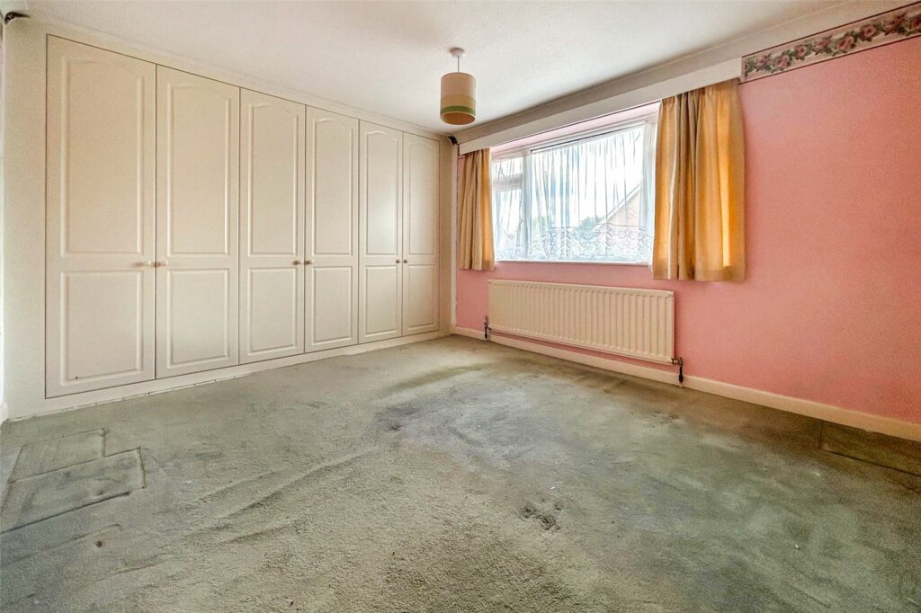 Property Image_5