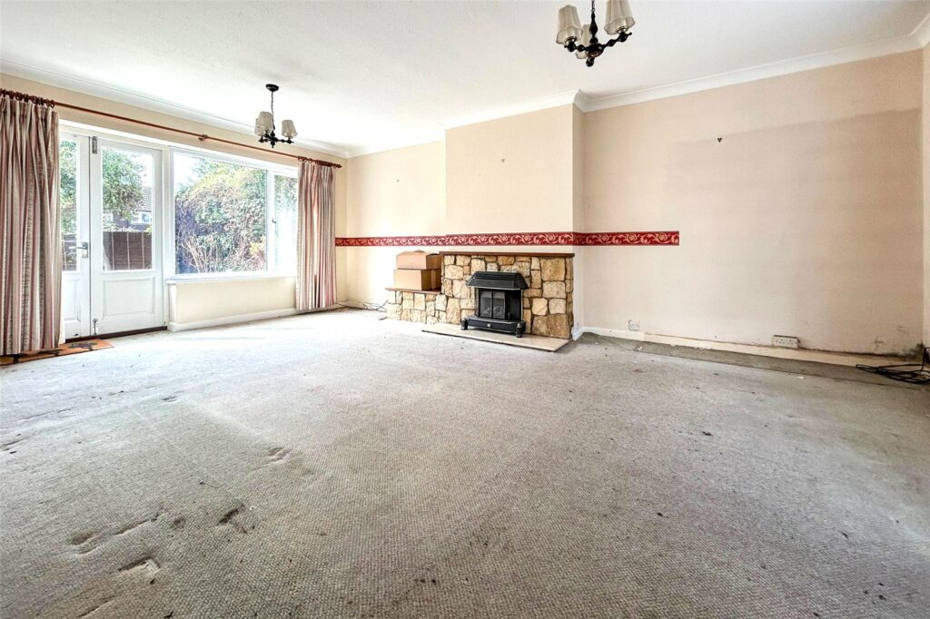 Property Image_9