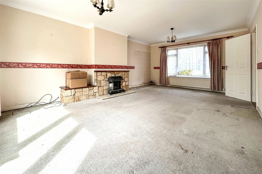 Property Image_8