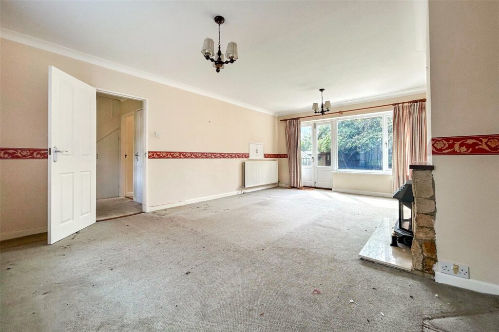 Property Image_2