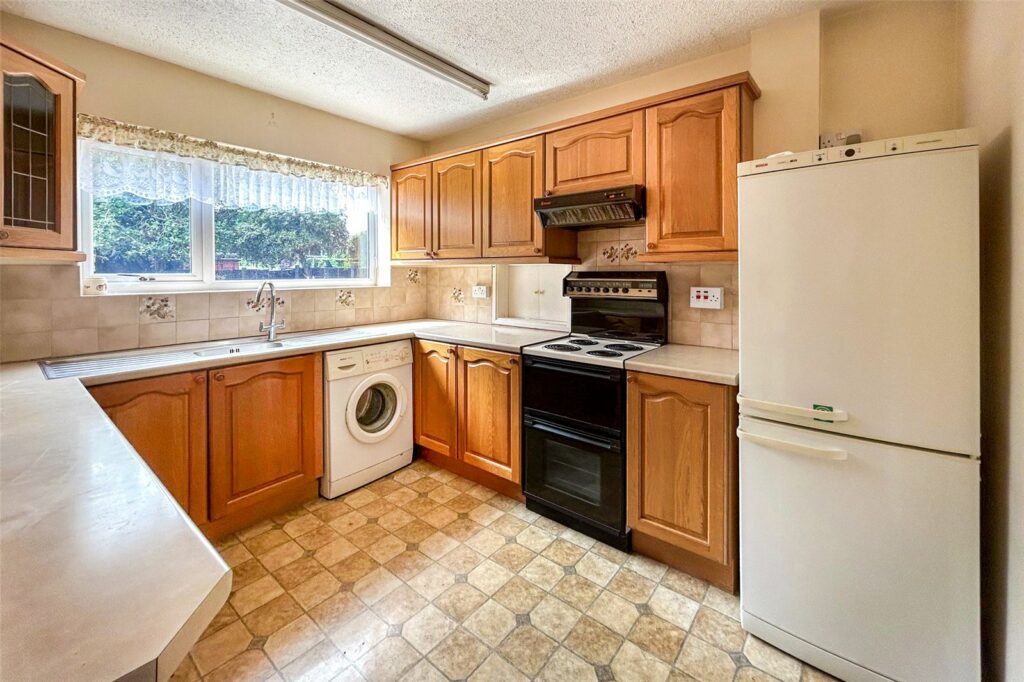 Property Image_4